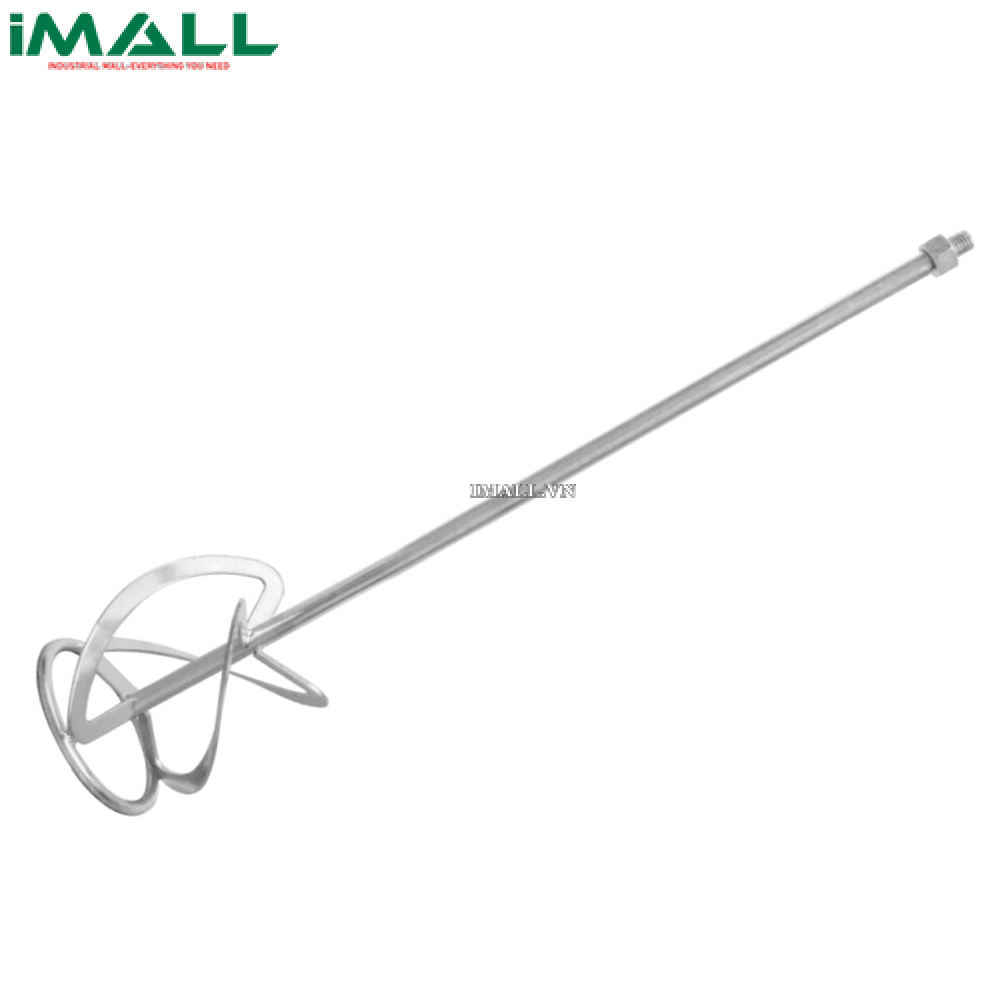 Cần trộn sơn 120mm Total TAC331120