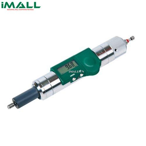 Thước đo độ sâu ren điện tử INSIZE 4649-12R (M12x1.5-6H)