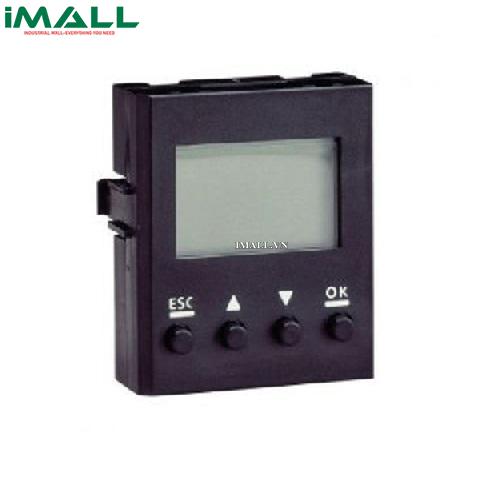 Màn hình hiển thị PLC Twido Schneider TWDXCPODC