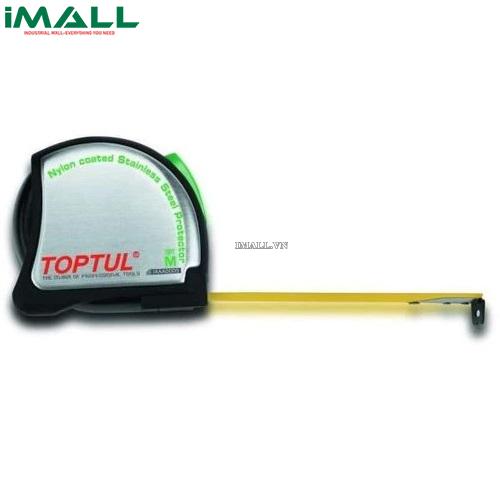 Thước dây 3/4-19m Toptul IAAB1903