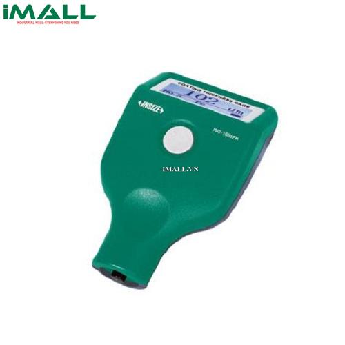 Máy đo độ dày lớp phủ (0 ~ 2000um) INSIZE ISO-1000FN