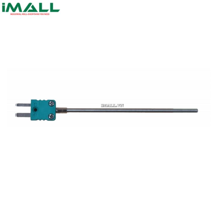 Đầu đo nhiệt độ môi trường KIMO SKA 110 (-40 ~ +80°C)