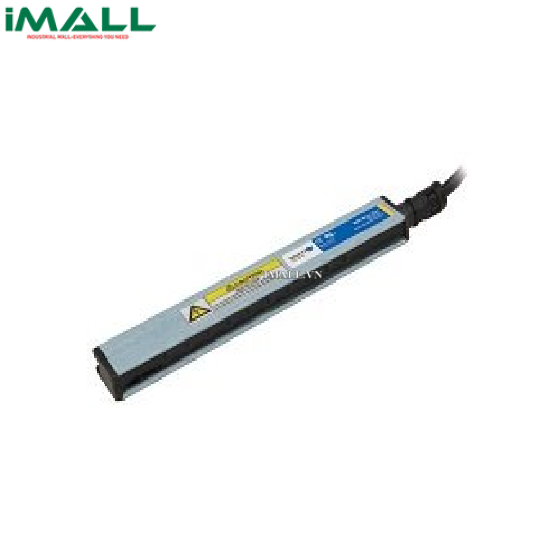 Thanh khử ion SIMCO R50 Blue Bar