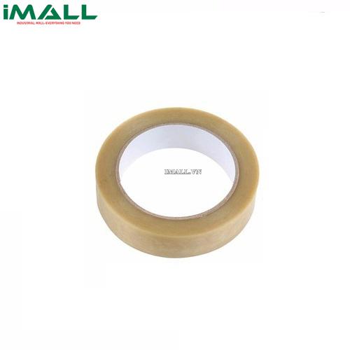 Băng keo dính ELCOMETER T9999358-1