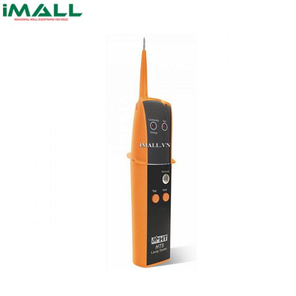 Bút thử điện HT Instruments HT5