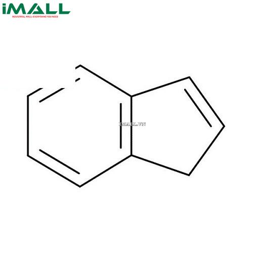 Hóa chất Indene để tổng hợp (C₉H₈; Chai thủy tinh 1l)  Merck 8207011000
