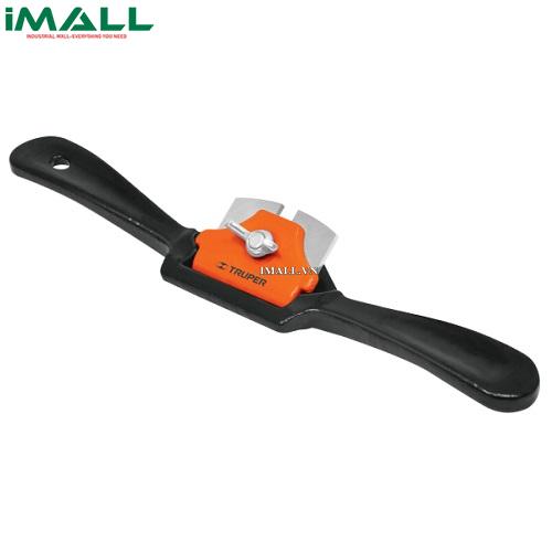 Bào gỗ cầm tay (12058) Truper E-9R