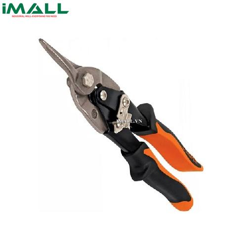 Kéo cắt tôn mũi thẳng (10"/255mm) Truper TAV-R