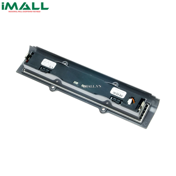 Pin NiMH SONEL AKU-08 (WAAKU08, 4.8V, 3Ah)