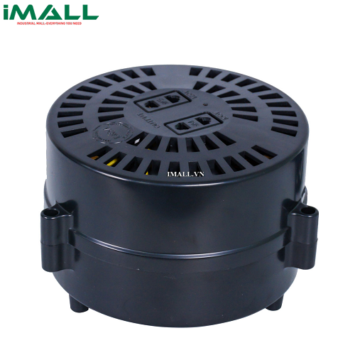 Biến áp đổi nguồn hạ áp Lioa DN015 1P - 1500VA