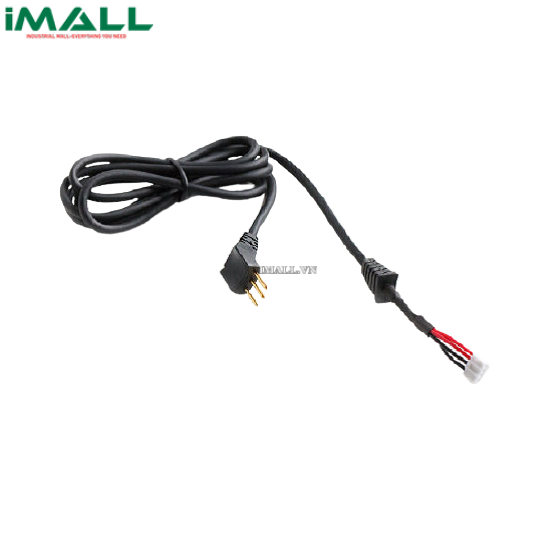 Cáp kết nối KERN HMM-A02