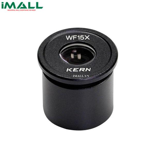 Thị kính KERN OZB-A4103 (15×)