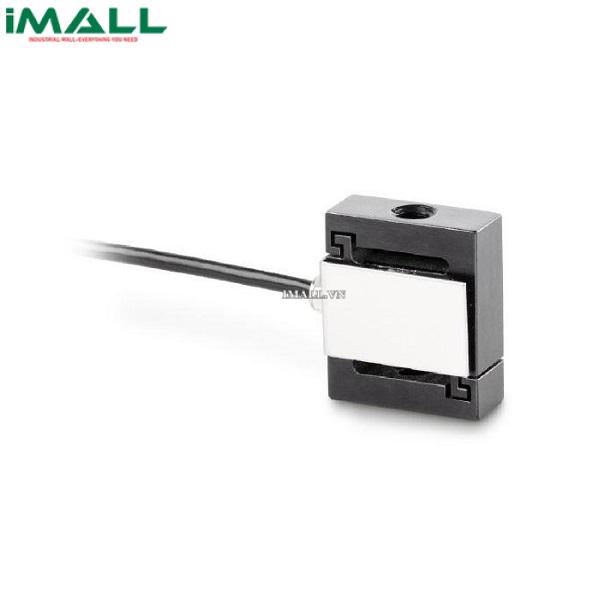 Cảm biến tải trọng KERN CS 5-Y1 (5 kg)