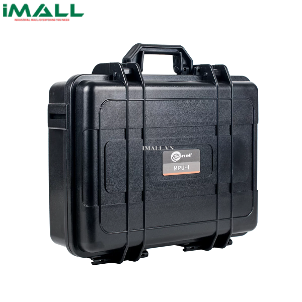Hộp đựng SONEL L-5 (WAWALL5)