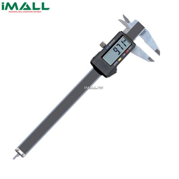 Thước cặp điện tử cho người thuận tay trái VOGEL 202036 (150mm)