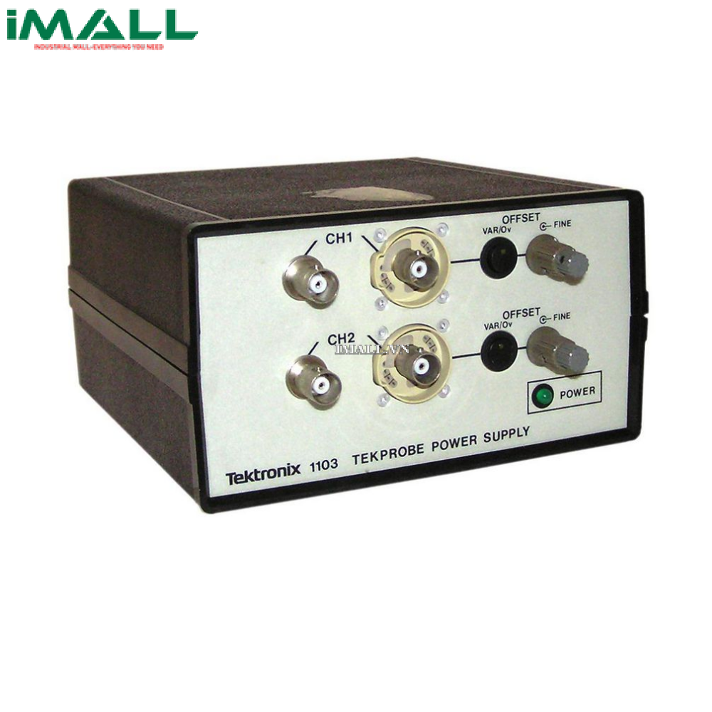 Nguồn cung cấp TEKTRONIX 1103