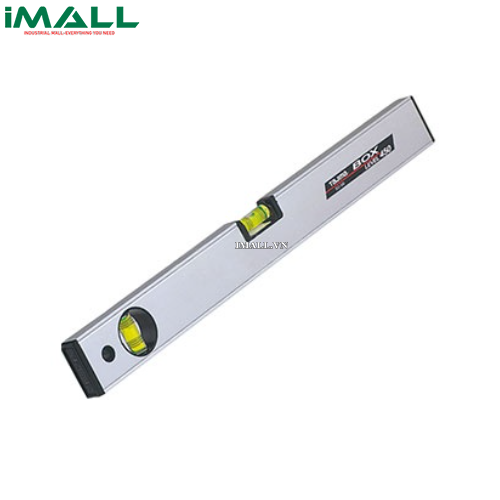 Thước thủy Tajima BX2-S30 (300mm)