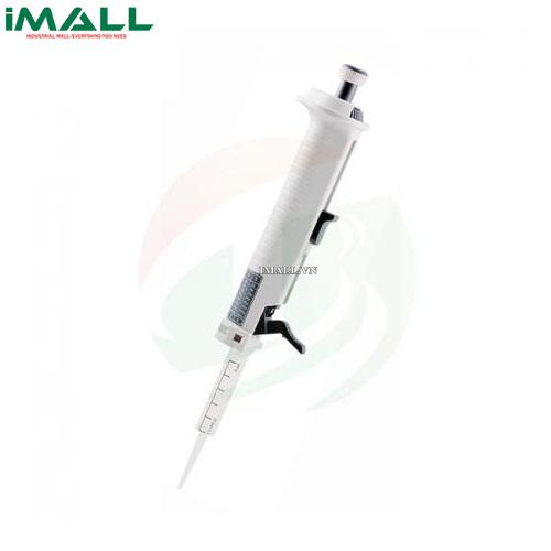 Ống nhỏ giọt TOB-StepMate (2.5mL) (17900034)