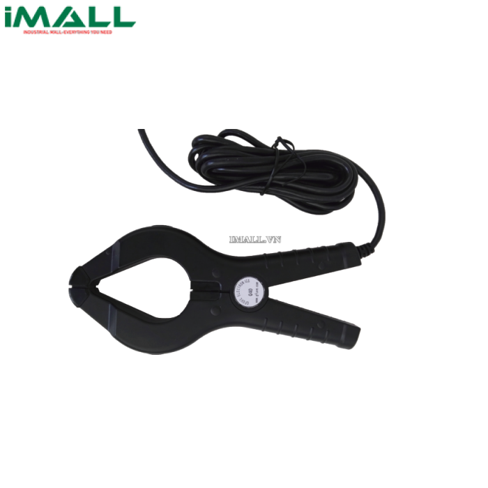Đầu đo dòng điện GFUVE Q40 (600A)