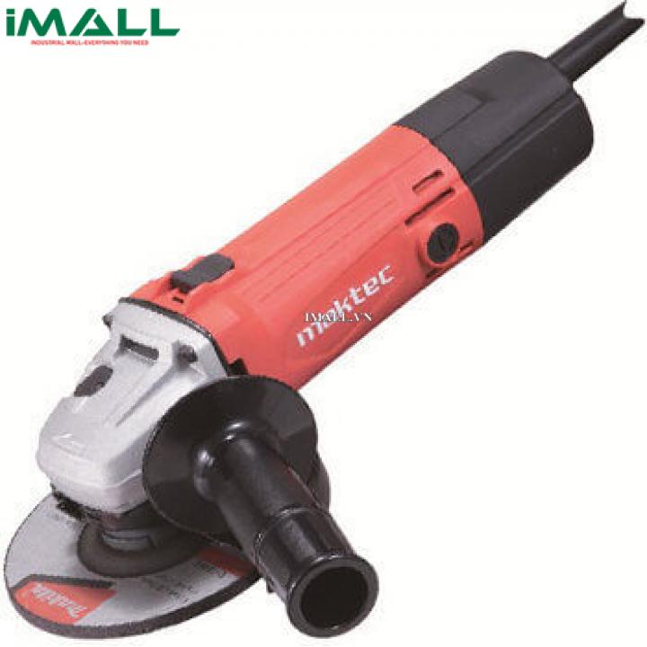 Máy mài góc Maktec MT963
