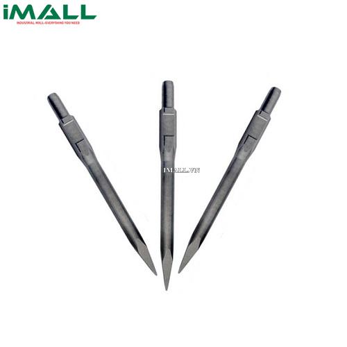 Mũi đục nhọn lục giác17-280mm Hikoki  401030