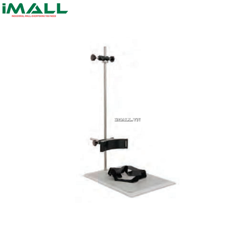 Chân giá máy khuấy đũa DLAB 18900497 (dùng cho OS70)