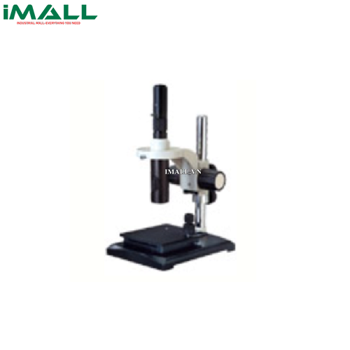 Kính hiển vi soi nổi một mắt HINOTEK XTM-2C