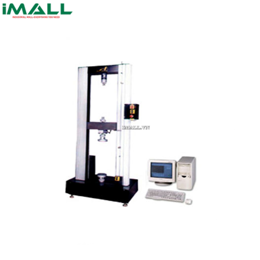 Máy kiểm tra bền uốn Cometech QC-505A2 (50kN)