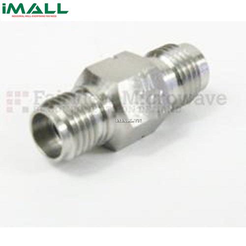 Đầu chuyển đổi Fairview Microwave SM3177 (2.92mm Female - 2.4mm Female, 40 Ghz)