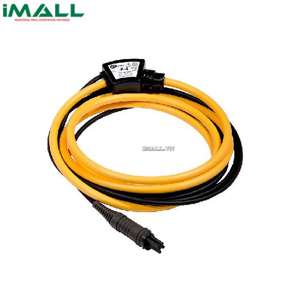 Kìm mềm đo dòng AC Sonel F-4A (3000A)