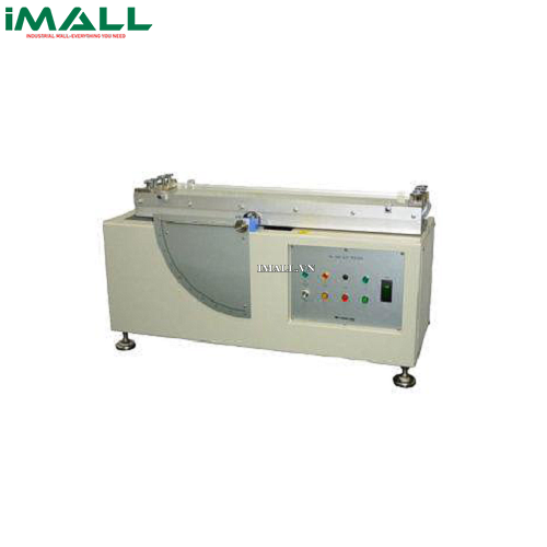 Máy đo độ trượt Yasuda 162