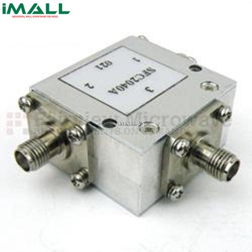 Bộ truyền tín hiệu Fairview SFC2040A ( SMA Female ; 2 GHz - 4 GHz )