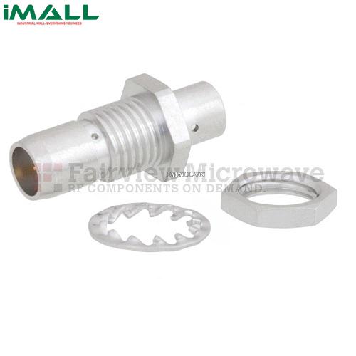 Đầu nối dài Fairview FMCN1199 (BMA Plug,Cáp RG402, .141 SR )
