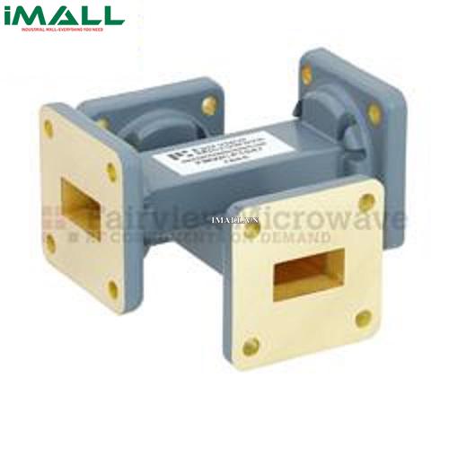 Ống dẫn sóng Fairview FMWCP1047 ( 20 dB, 12.4 GHz -18 GHz )