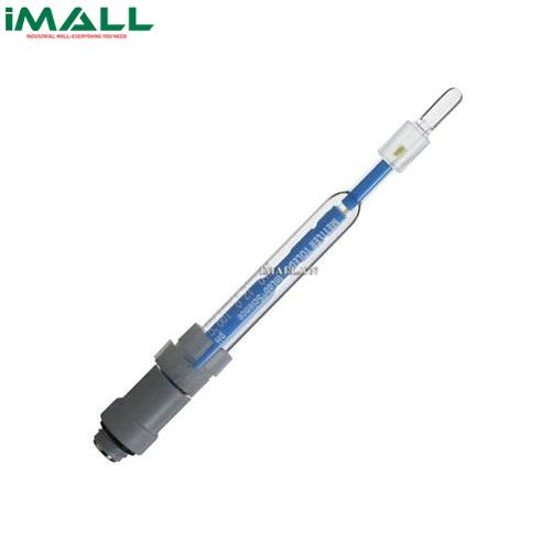 Điện cực đo pH Mettler Toledo Inlab Science (51342070)