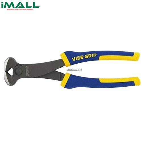 Kìm càng cua IRWIN 10505517 (8" )