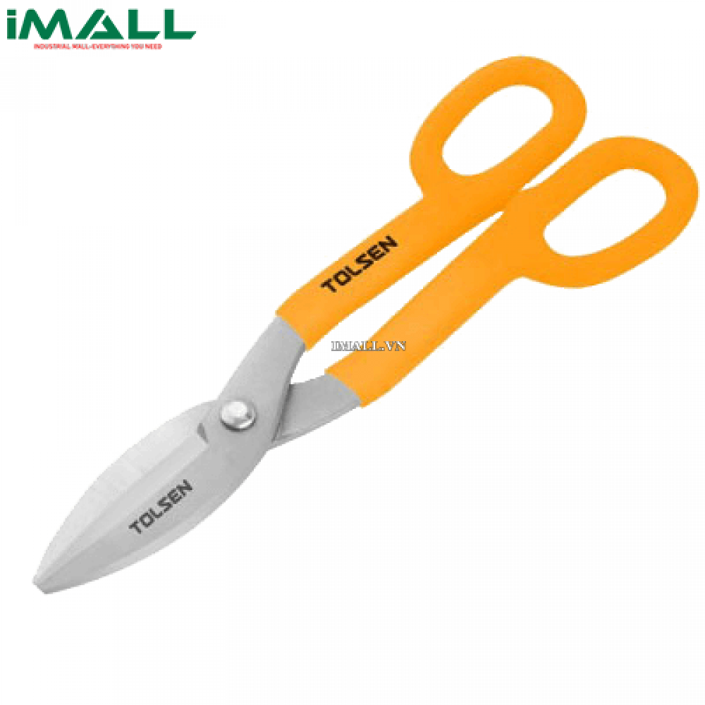 Kéo cắt tôn Tolsen 30037