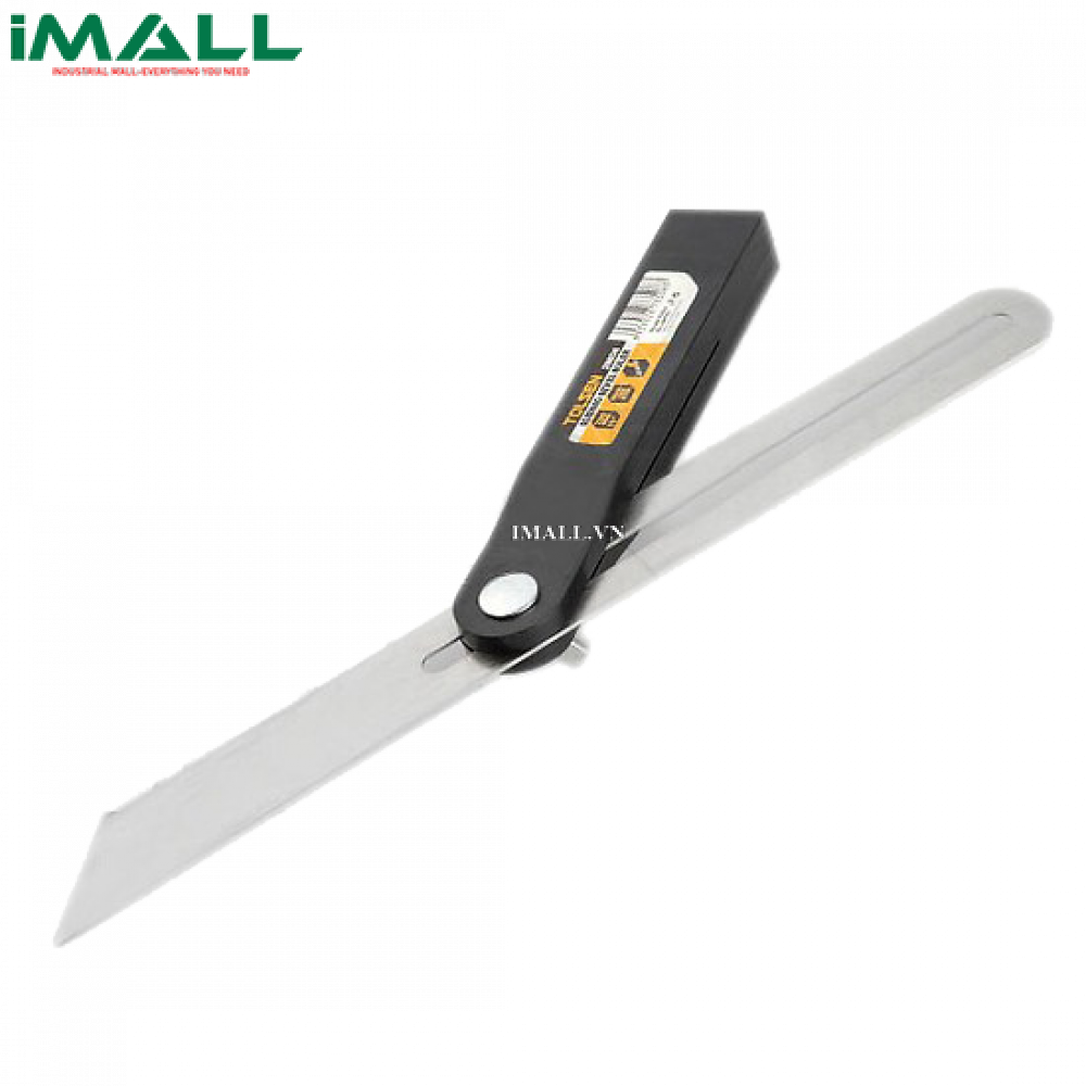 Thước eke Tolsen 35034
