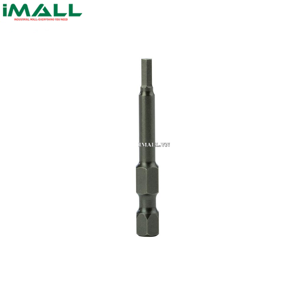 Đầu vít lục giác 5mm x 49mm Mountz 120841