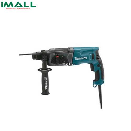 Máy khoan bê tông Makita HR2470 (780W)