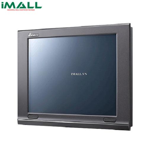 Màn hình HMI Delta DOP-W127B 12inch