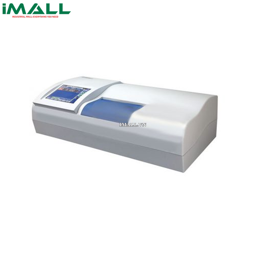 Phân cực kế tự động tốc độ cao HINOTEK SGW-533 (±90°, ±259°Z, 0.001°)