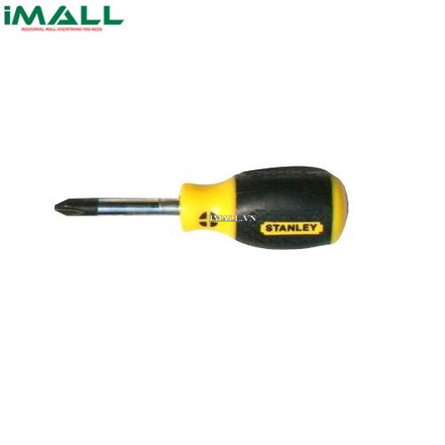 Vít bake Stanley 65-166 (6.5x45mm)