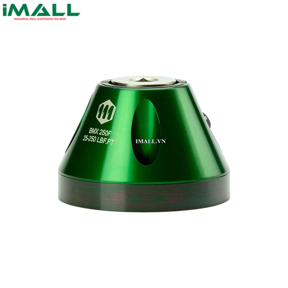 Cảm biến dùng cho máy đo mô men xoắn Mountz BMX250F (077012) ( 33.9 - 339 N.m; 1/2 F/Sq Dr.)