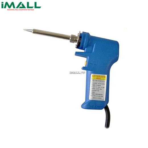 Súng hàn chì TAE KWANG TK-130G (220V, 130W)
