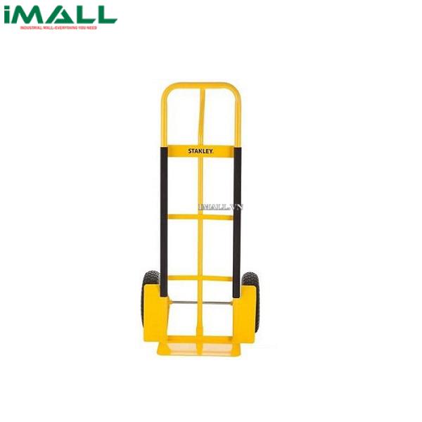 Xe đẩy hàng 2 bánh Stanley SXWTC-HT539