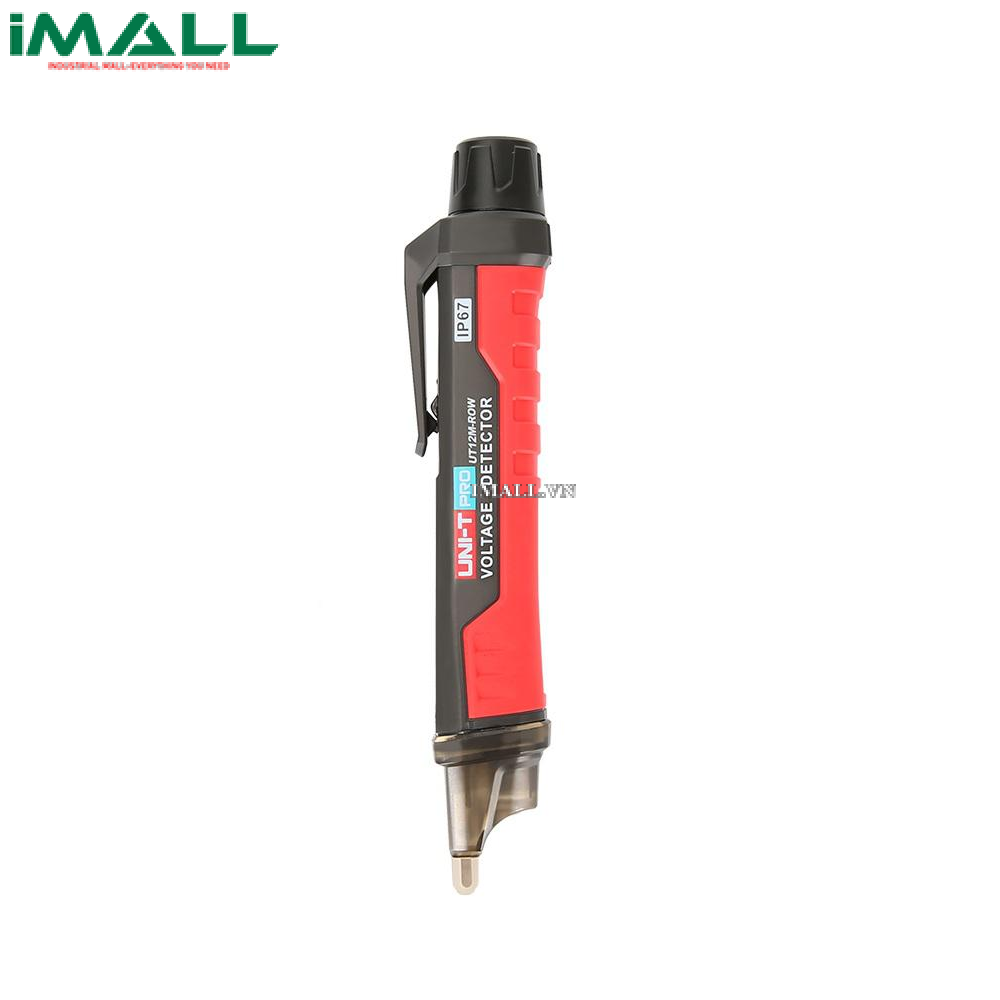 Bút thử điện UNI-T UT12E-US (1000V,50/60Hz)