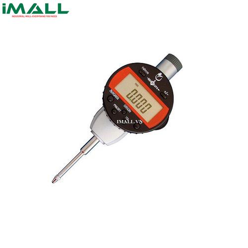 Đồng hồ so điện tử Metrology ED-9013HA (0-13mm/0.5”; 0.001mm/0.00005”)