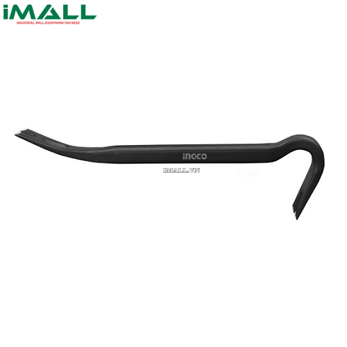 Xà beng cầm tay (14") INGCO HWBA01142