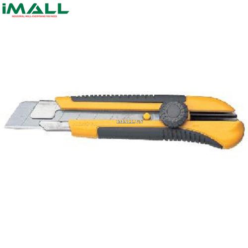 Dao trổ KDS H-11YE